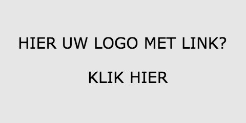 Adverteren op Eenigenburg.nl